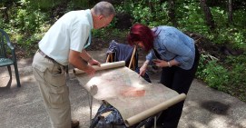 20150627_111203 - Copy