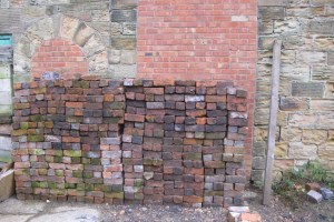 photo credit: Steve Grudgings