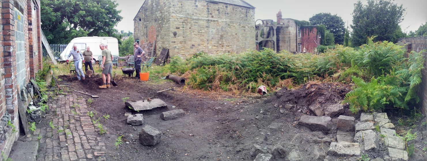 20150725_151242-PANO