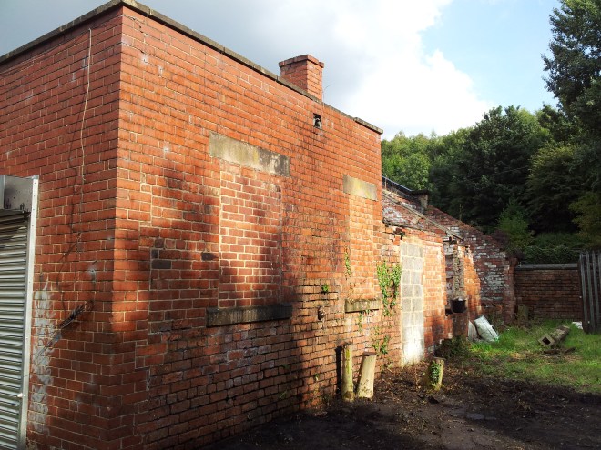 Summer satisfaction: Sunshine, showers and slow but certain progress