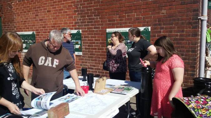 2015_09_05_06_stall1