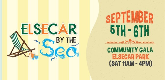 elsecar-by-the-sea-1