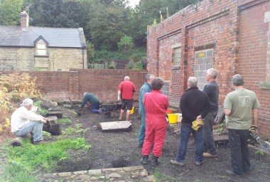 Strategy and reflection