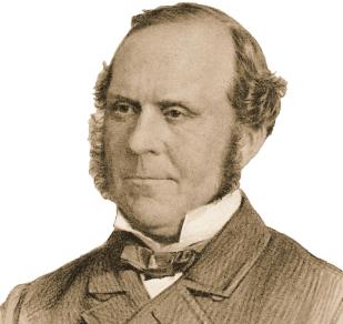 6th Earl Fitzwilliam