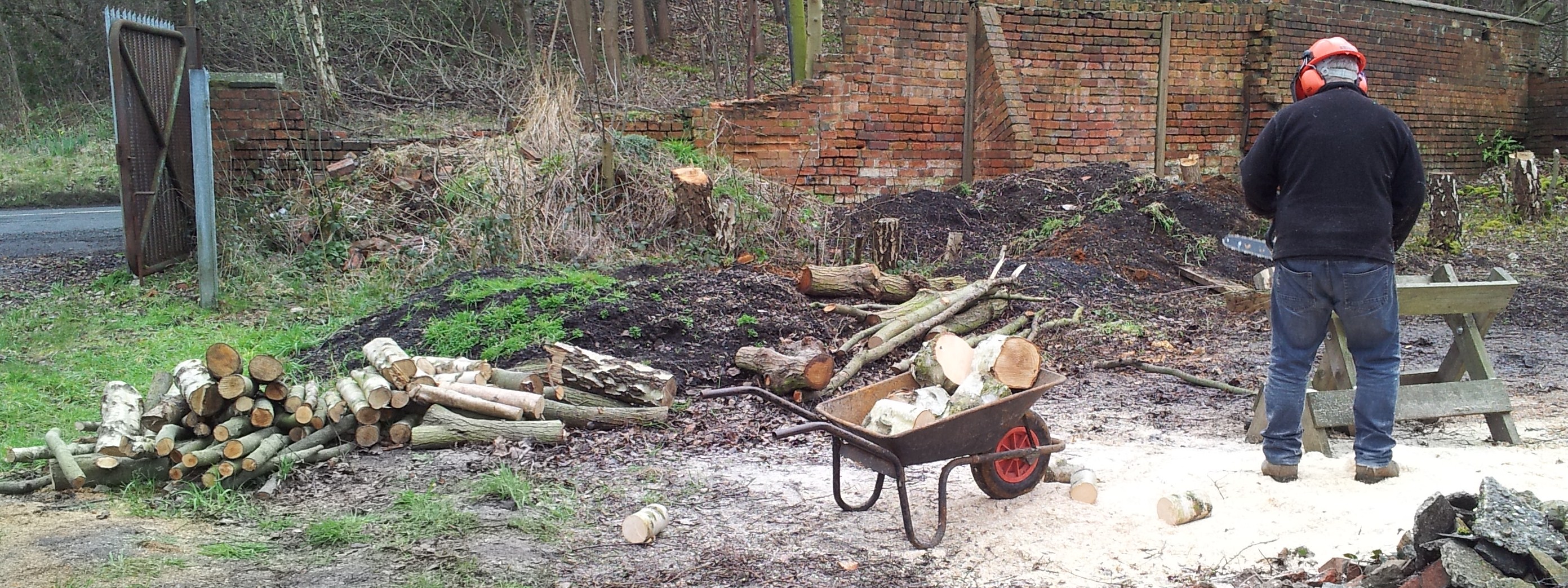 20160220_124700 - Copy