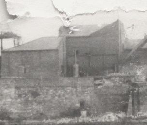 detail_demolitionview_1921