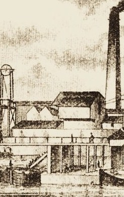 detail_lower_terrace_engraving