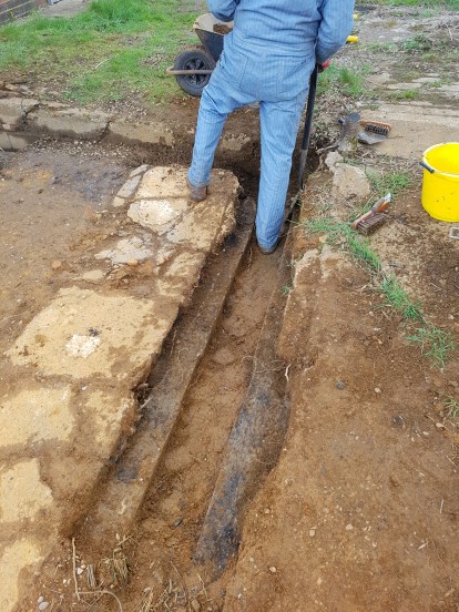 20160416_112757.jpg image