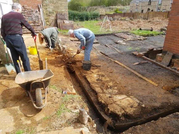 20160416_122622.jpg image