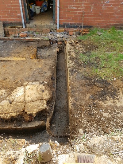 20160416_122627.jpg image