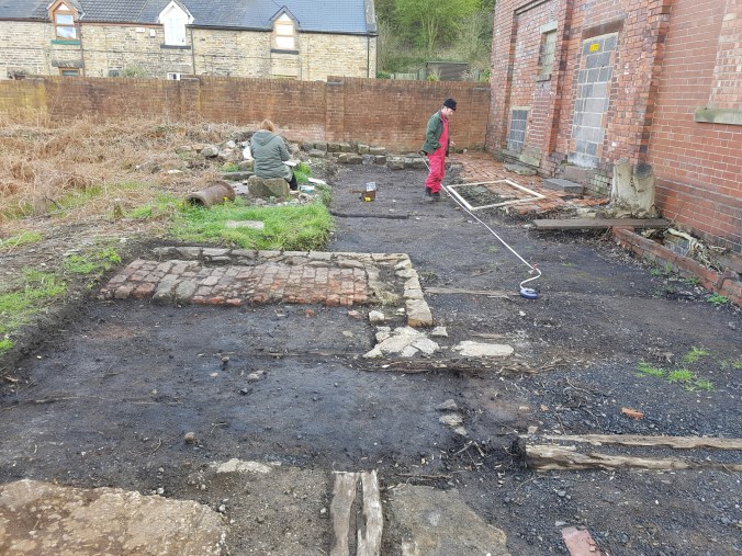 20160416_145604.jpg image