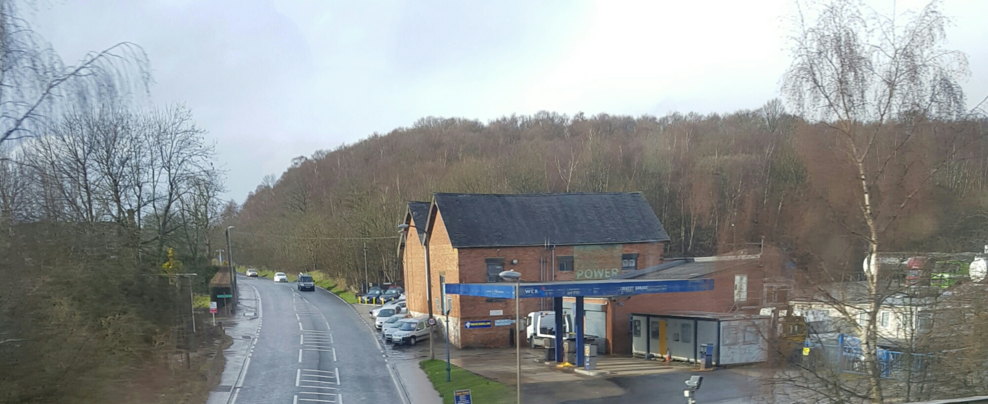 wp-1459375273345 Lidgett Colliery