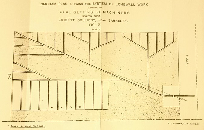 wp-1459378325834 image