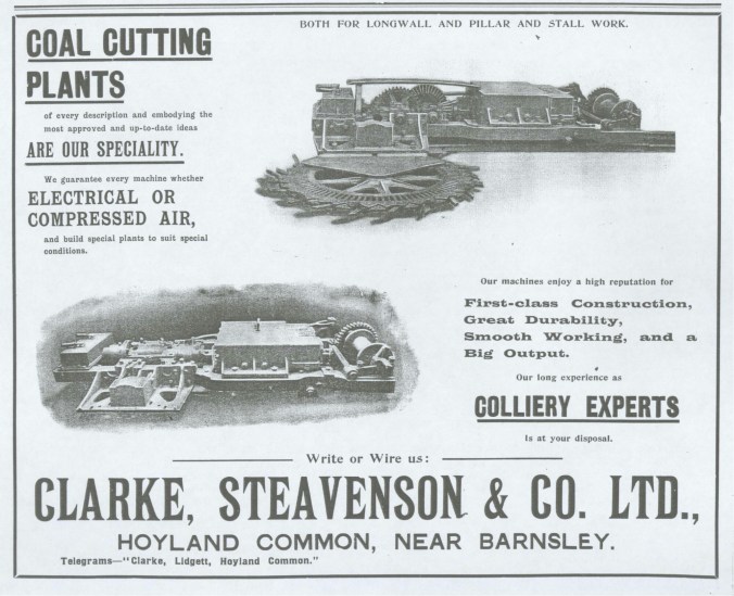 coalcutterad.jpg image