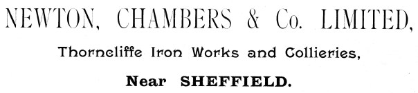 SCAN_20160526_182350400