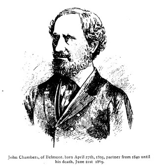 SCAN_20160526_183003636_003