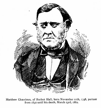 SCAN_20160526_183003636_004