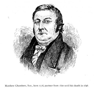 SCAN_20160529_220614184