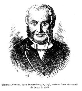 SCAN_20160529_220614184_001