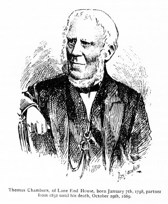 SCAN_20160529_220614184_002