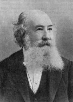 SCAN_20160530_125258572