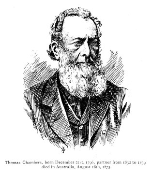 SCAN_20160530_125632337