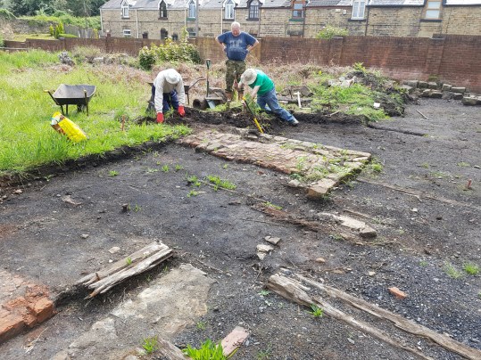 wp-1464453791289 image