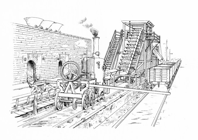 scan_20160526_214413403