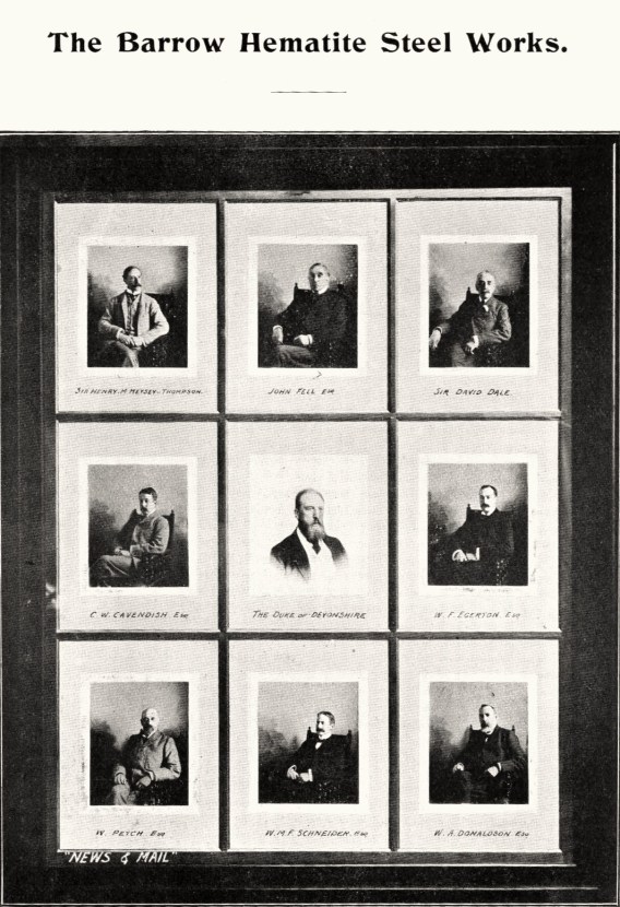 SCAN_20160726_204526161