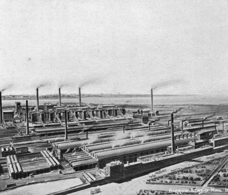 SCAN_20160726_204526161_001