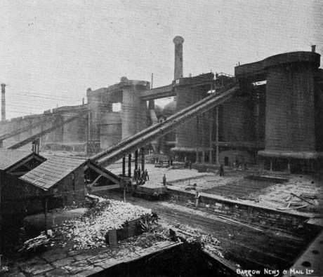 SCAN_20160726_204526161_002