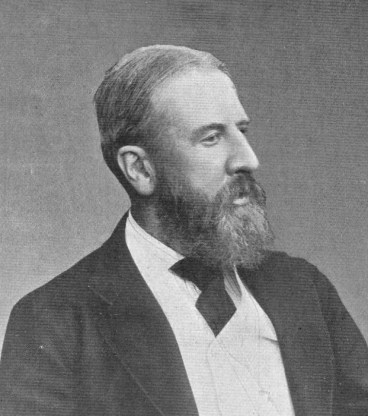 SCAN_20160726_204835062