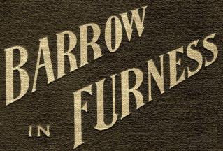 SCAN_20160726_204835062_001