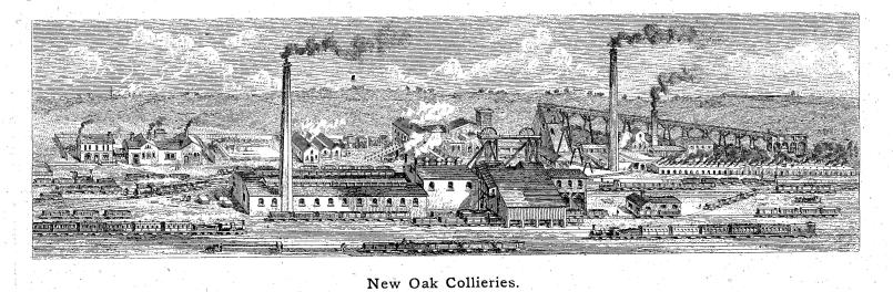 New_Oaks_collieries