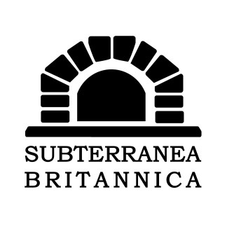sub_britlogo-1