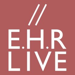 ehr_live_2016