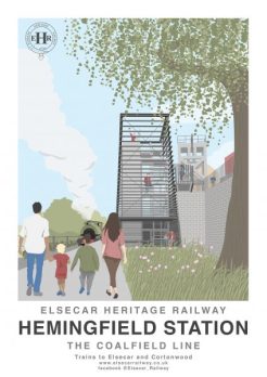 03-lp-11_ehr_hemingfieldposter-424x600