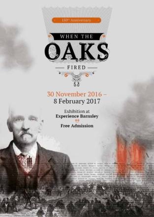 experience_barnsley_exhibition