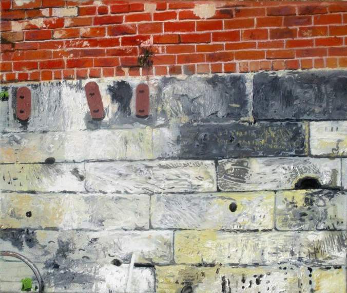 HC_BrickWall_2017_1012_oilcanvas