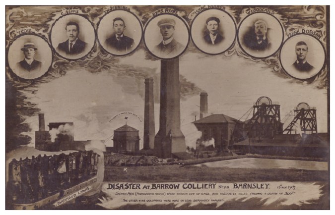 Scan_20180515_000118