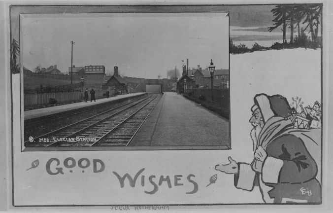 Scan_20181229_145254_001