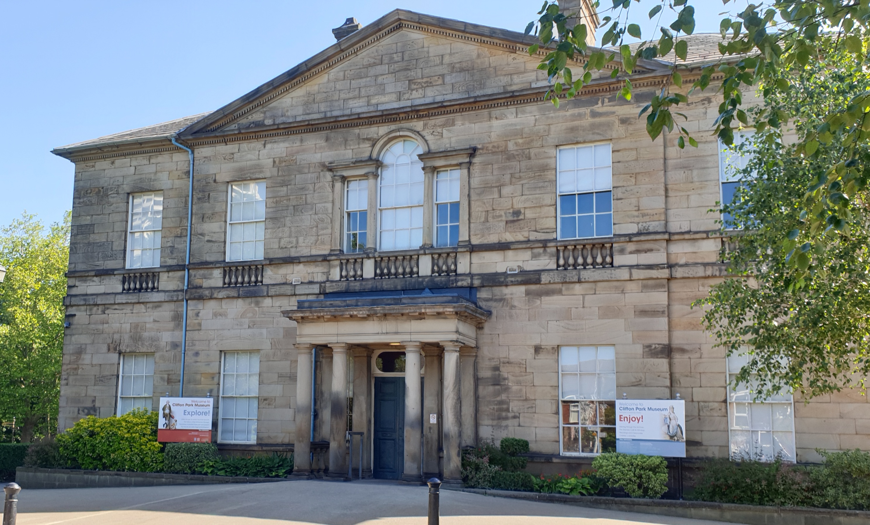 Hemingfield Colliery Saving Sharing and Celebrating Hemingfield’s Hidden History | Friends ...
